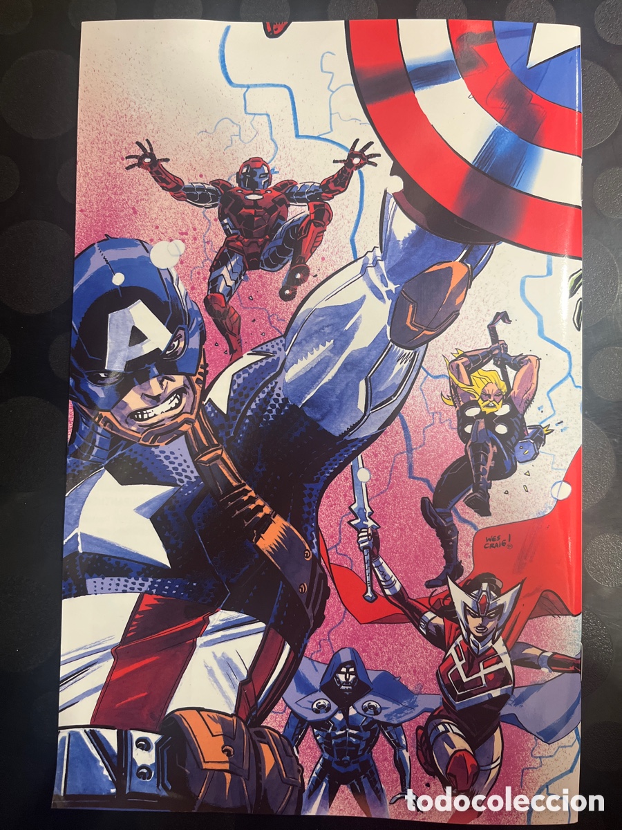 C&oacute;mics: ULT&Iacute;MATE SPIDER-MAN N.11 SPIDERMAN ( 2024/&hellip; ) - Foto 2