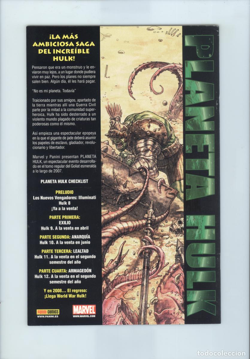 C&oacute;mics: Panini. Lobezno volumen 4. 19. - Foto 2