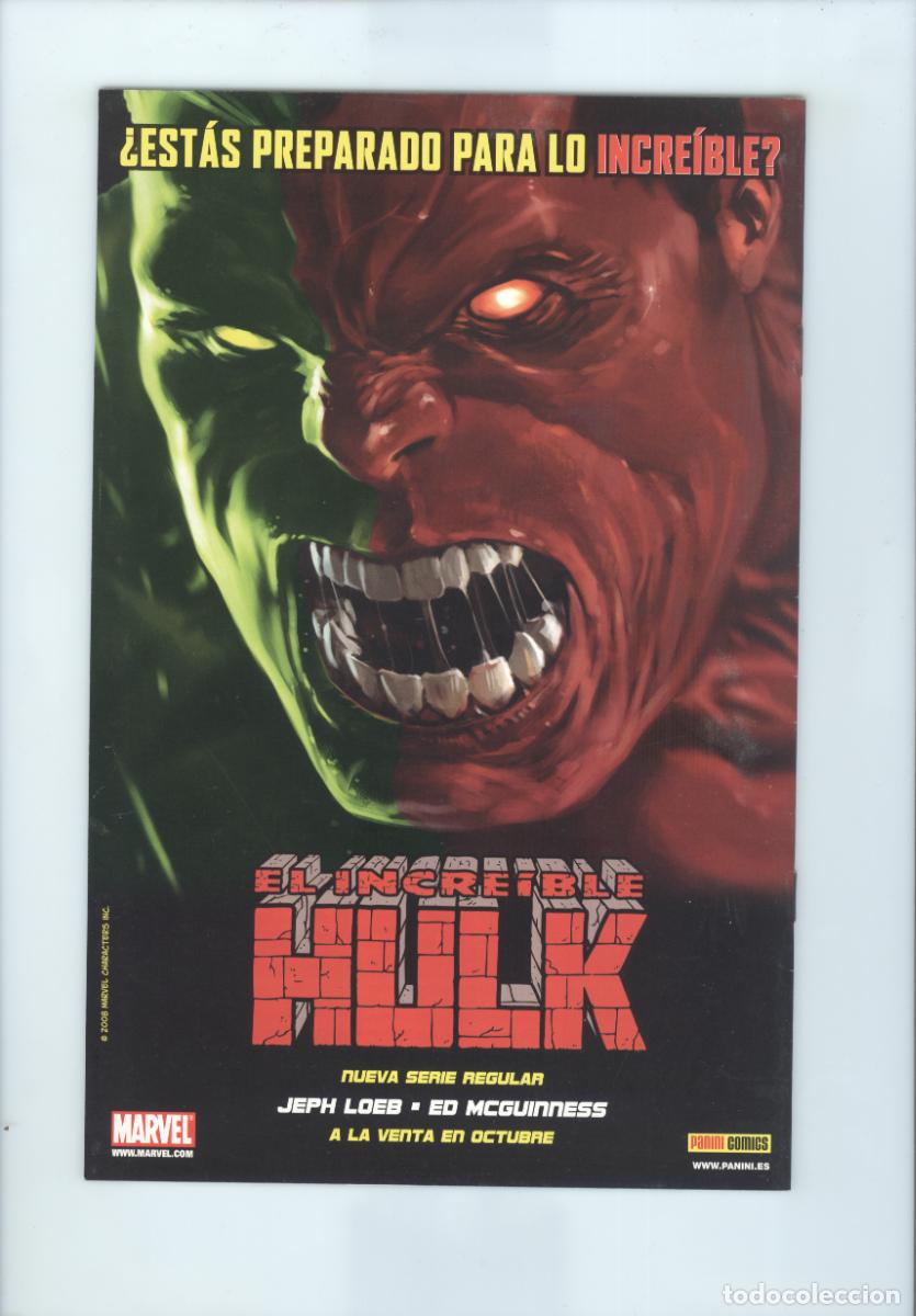 C&oacute;mics: Panini. Punisher. Diario de guerra. 12. - Foto 2