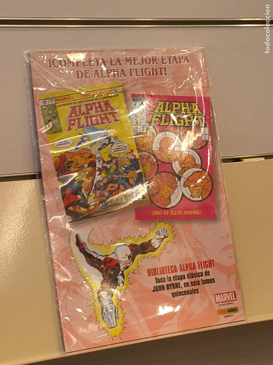 C&oacute;mics: SALVAJE SPIDERMAN N&ordm; 2 DE 3 MARVEL - PANINI - Foto 2