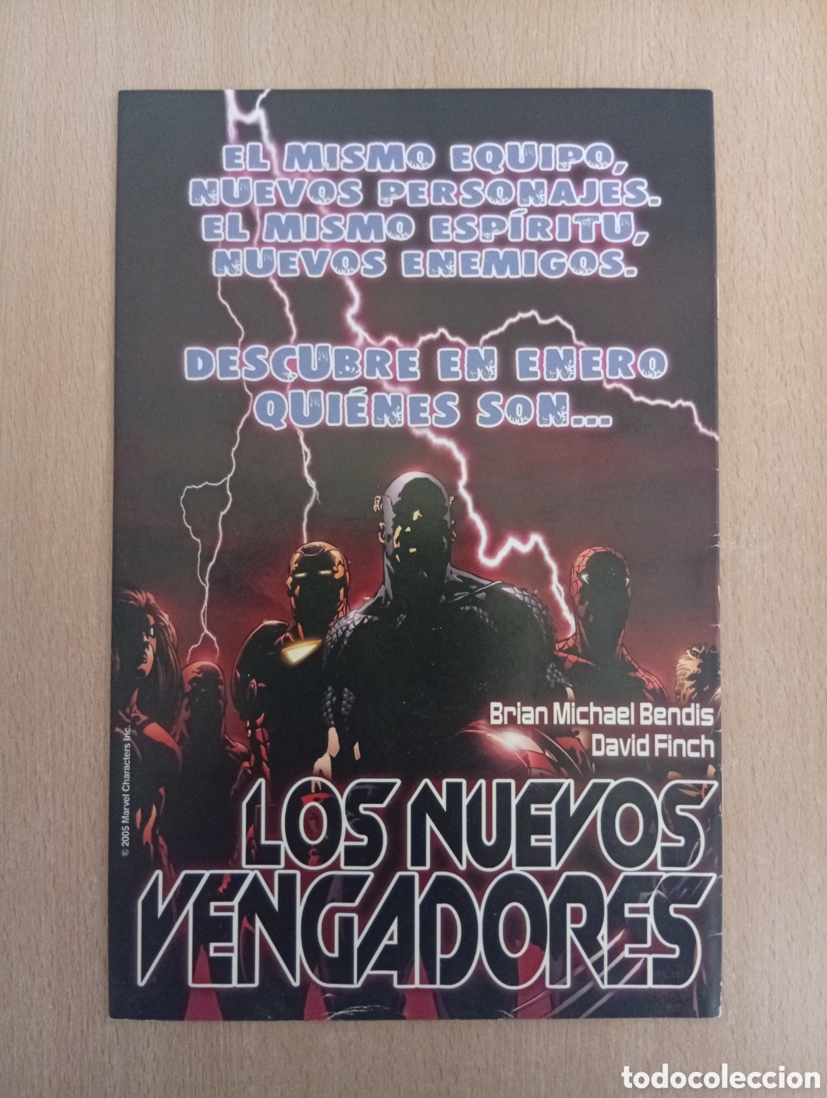 C&oacute;mics: LOBEZNO / N&ordm; 33-34-35 - Foto 23