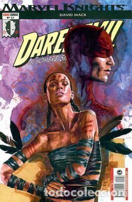 C&oacute;mics: Marvel Knights: Daredevil Vol.1 (1999-2006) #57 (DE KIOSKO) - Foto 1