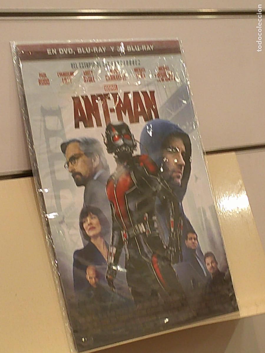 C&oacute;mics: RELATOS SALVAJES N&ordm; 1 JASON AARON MARVEL - PANINI - Foto 2