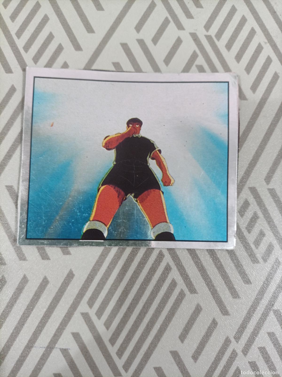 C&oacute;mics: Olive et Tom Champions de Foot de Panini - Foto 1