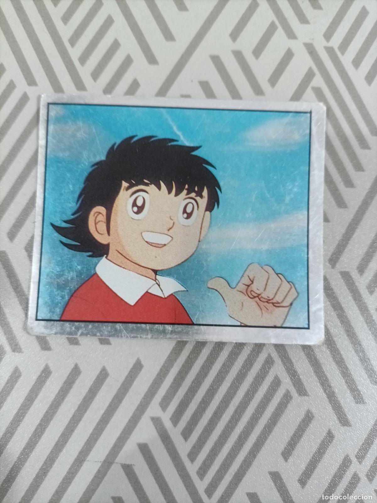 C&oacute;mics: Olive et Tom Champions de Foot de Panini - Foto 1