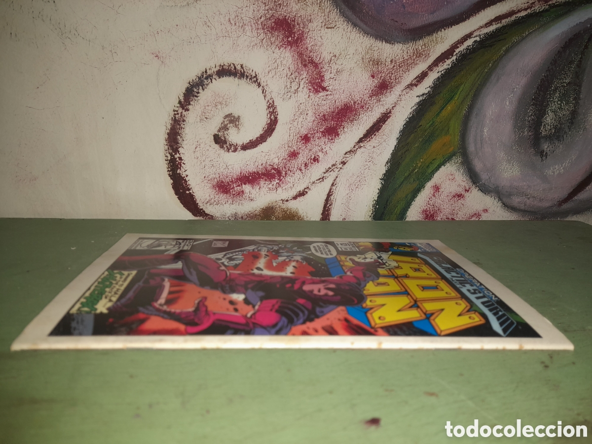 C&oacute;mics: Operaci&oacute;n Tormenta Gal&aacute;ctica n &deg;3 ,volumen 3 - Foto 4