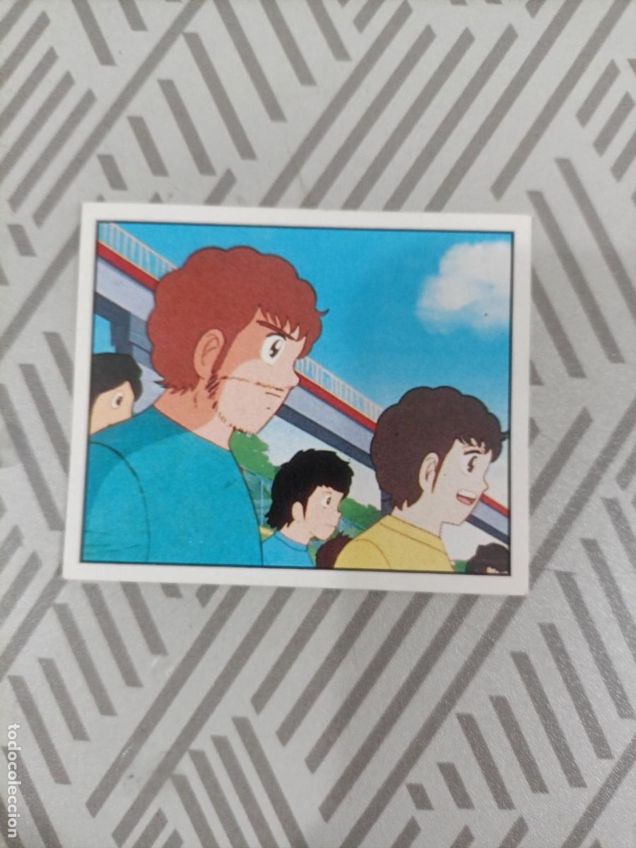 C&oacute;mics: Olive et Tom Champions de Foot de Panini - Foto 1