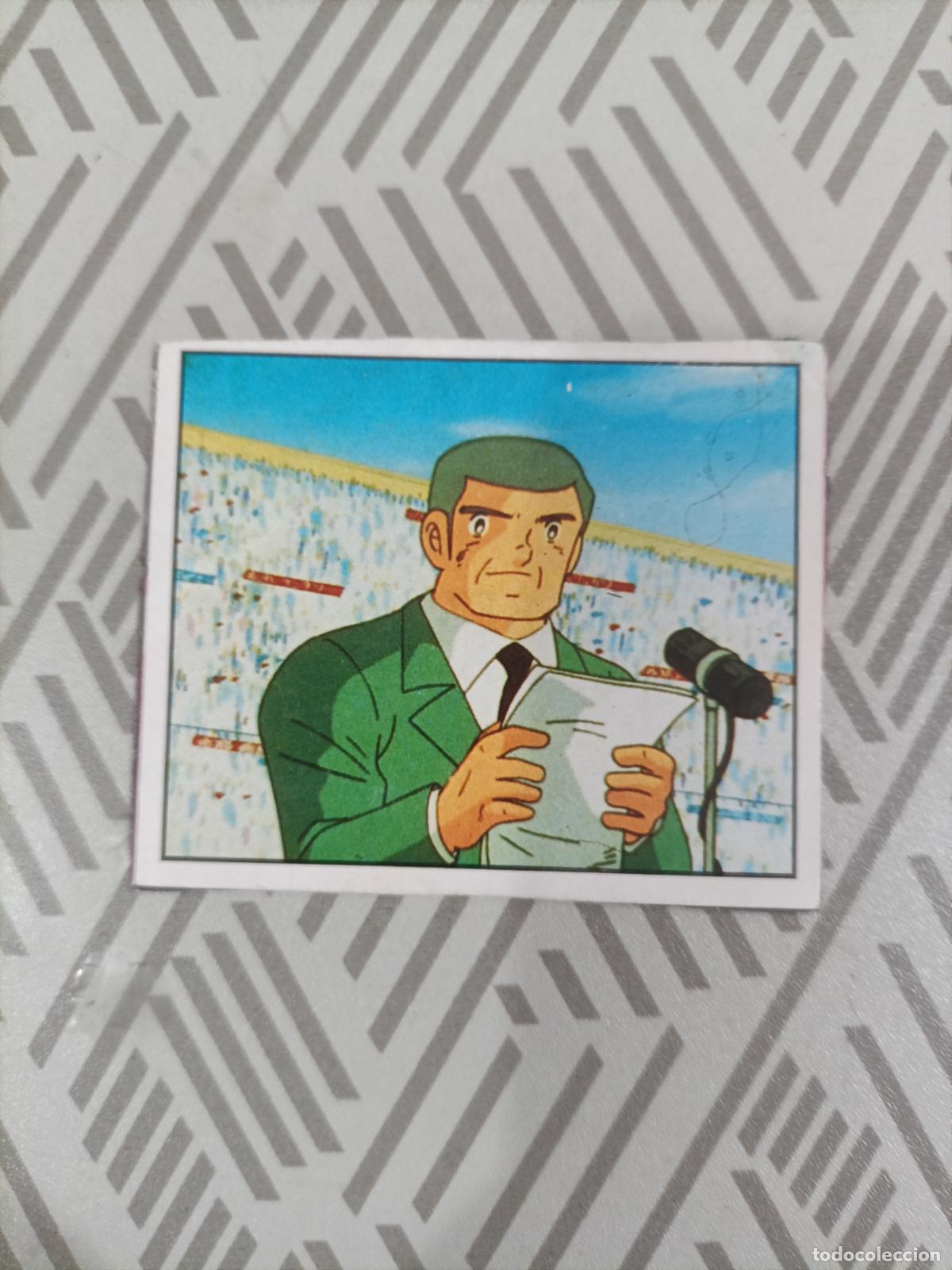 C&oacute;mics: Olive et Tom Champions de Foot de Panini - Foto 1
