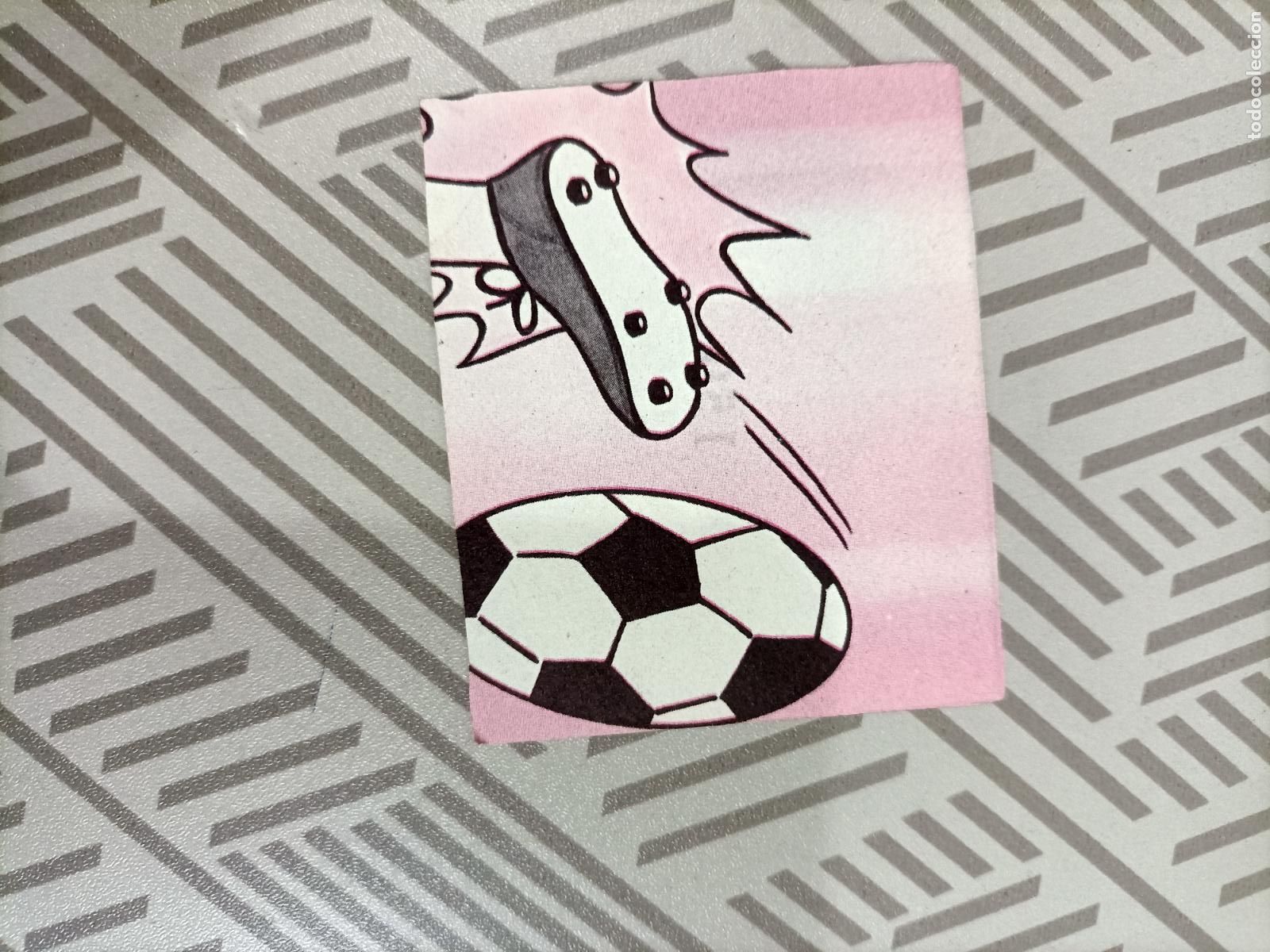C&oacute;mics: Olive et Tom Champions de Foot de Panini - Foto 2