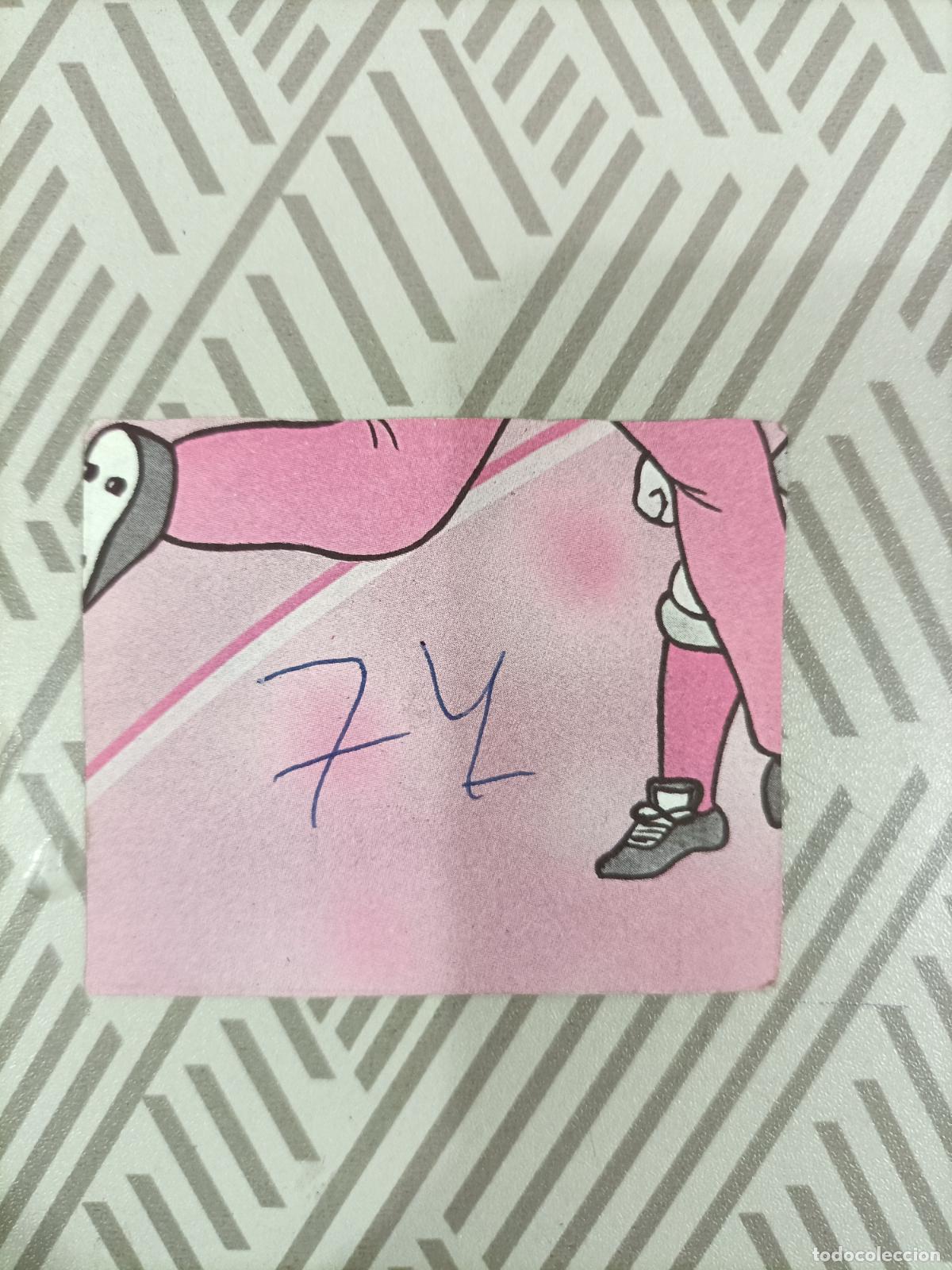 C&oacute;mics: Olive et Tom Champions de Foot de Panini - Foto 3