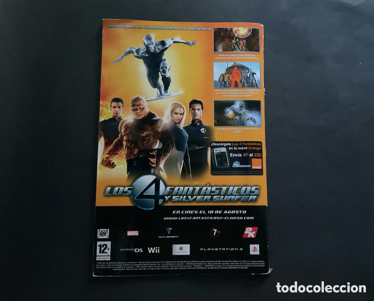 C&oacute;mics: Ultimate Spiderman n&uacute;mero 17 Panini - Foto 2