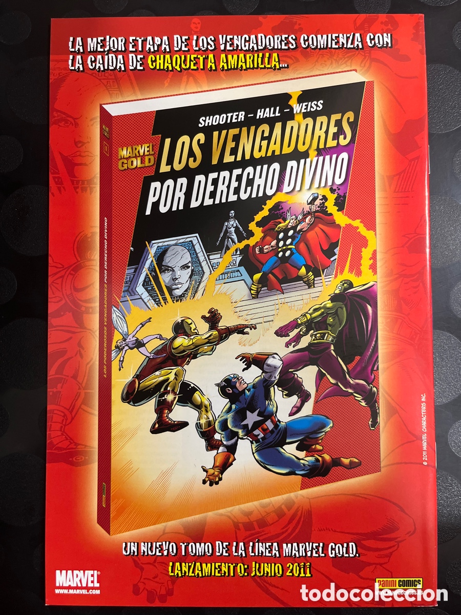 C&oacute;mics: THOR N.2 LA EDAD HEROICA ( 2011/&hellip; ) - Foto 2