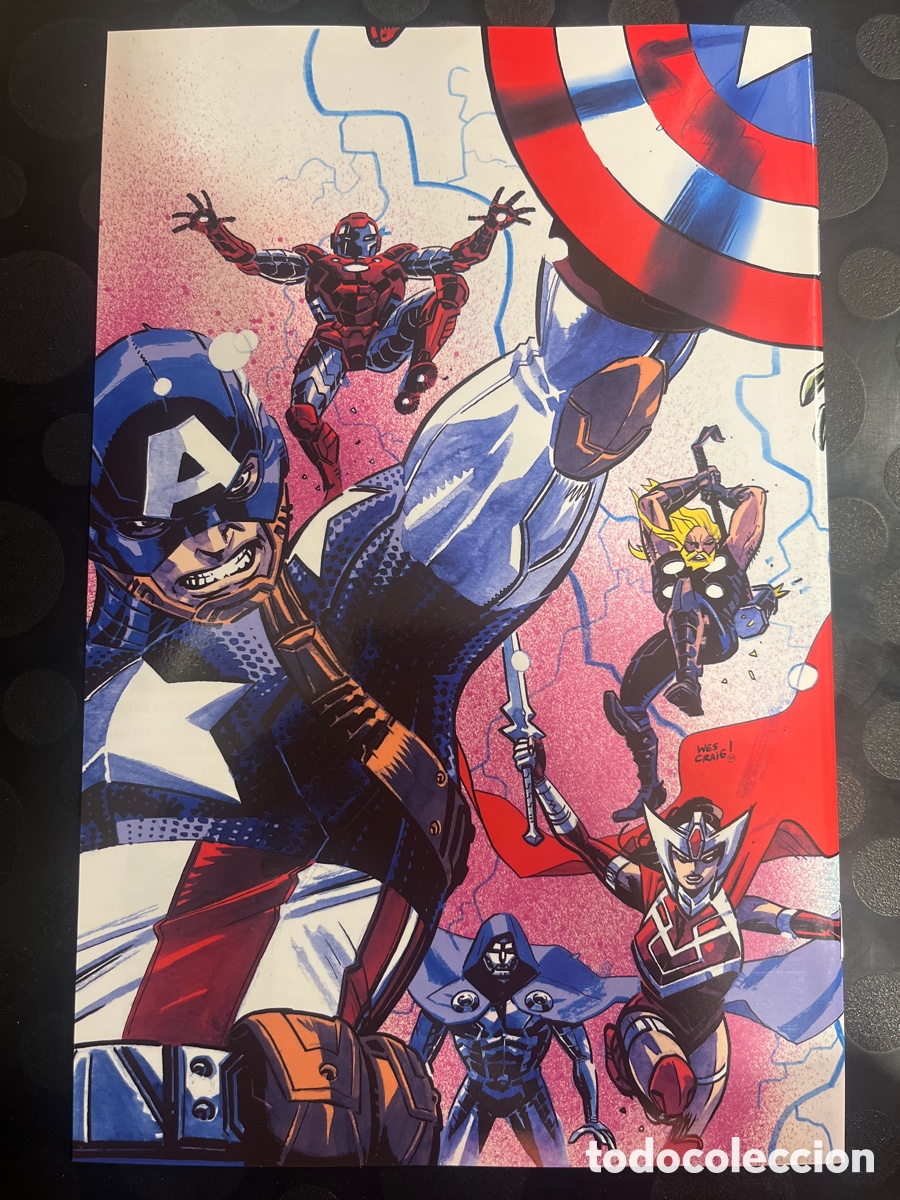 C&oacute;mics: ULT&Iacute;MATE SPIDER-MAN N.11 SPIDERMAN ( 2024/&hellip; ) - Foto 2
