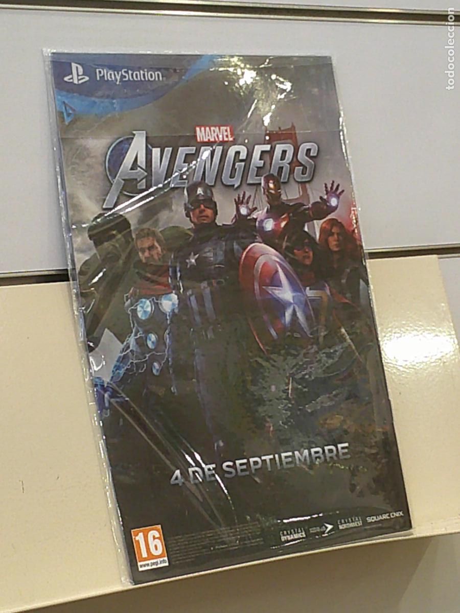 C&oacute;mics: NUEVOS MUTANTES N&ordm; 6 SEP 20 MARVEL - PANINI - Foto 2
