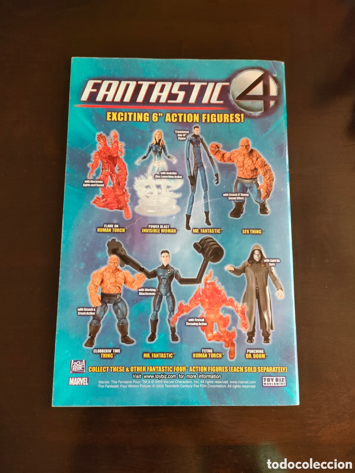 C&oacute;mics: John Romita Cl&aacute;ssic. Spiderman. N.&deg; 78. Panini. (Ref-2-B) - Foto 2