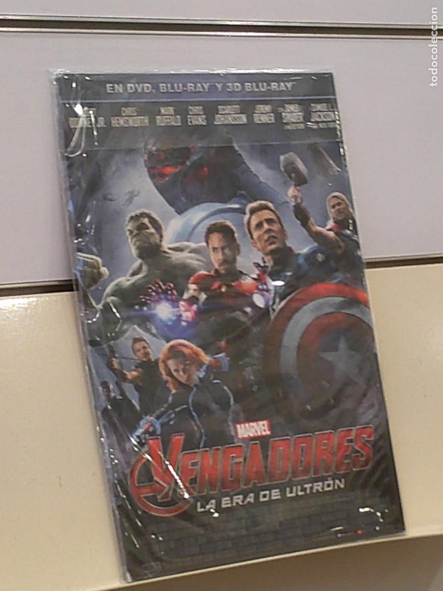 C&oacute;mics: MUNDO DE BATALLA N&ordm; 1 SECRET WARS MARVEL - PANINI - Foto 2