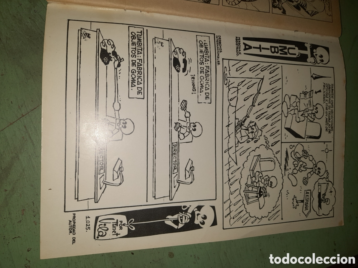 C&oacute;mics: Spiderman volumen 3 n&uacute;mero 47 - Foto 6