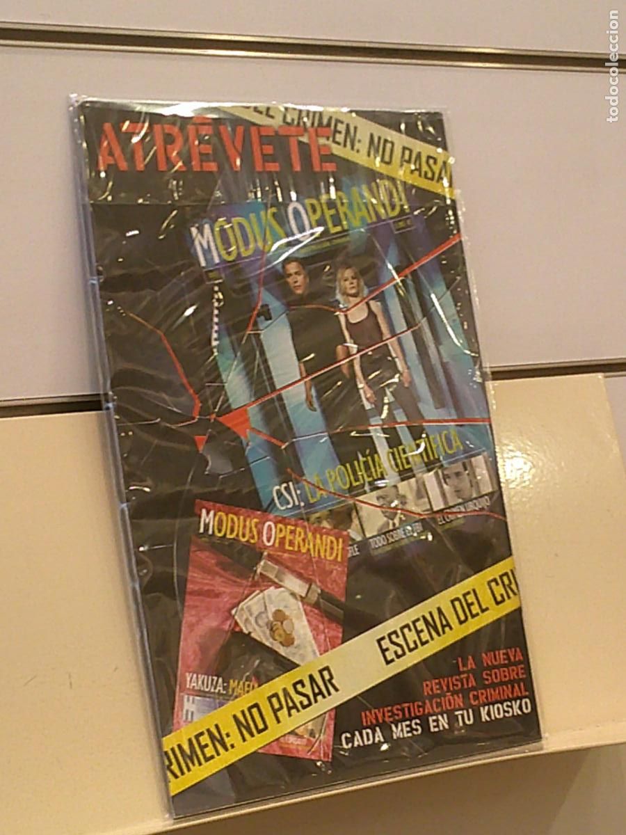 C&oacute;mics: RUNAWAYS VOL. 1 N&ordm; 6 MARVEL - PANINI - Foto 2