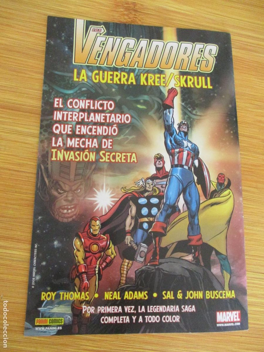 C&oacute;mics: MARVEL- -X- FORCE, N&ordm;. 3- PANINI - Foto 2