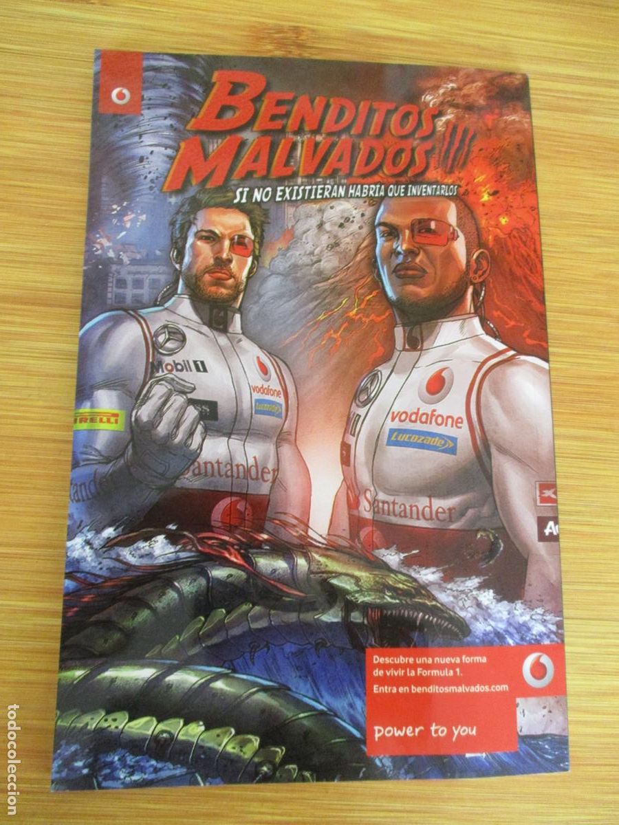 C&oacute;mics: MARVEL- ULTIMATE -MARVEL-N&ordm;, 1- PANINI.- OJO DE HALC&Oacute;N - Foto 2