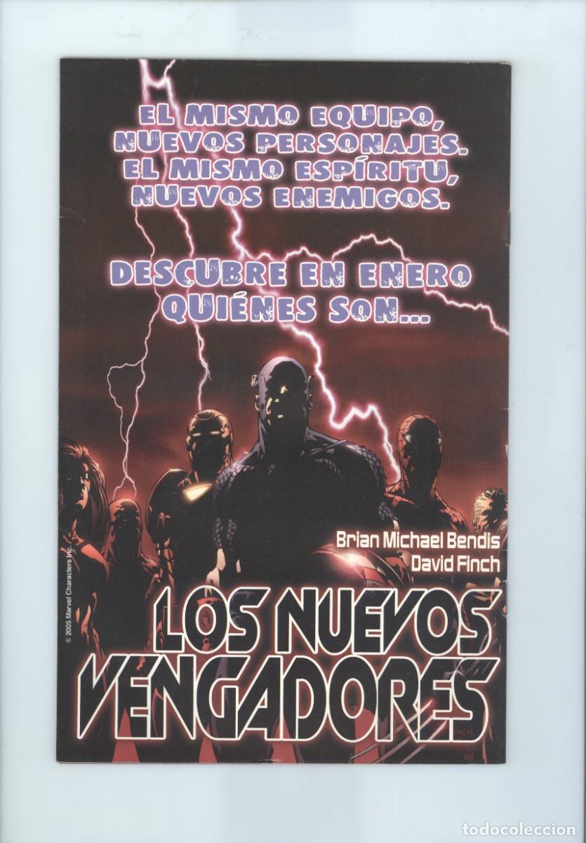 C&oacute;mics: Panini. Lobezno Vol3. 35 - Foto 2