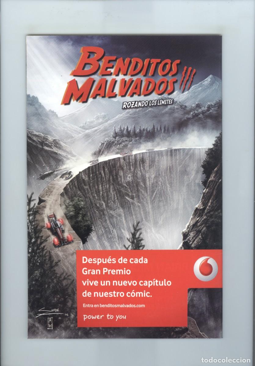 C&oacute;mics: Panini. Lobezno y la Patrulla X. 4 - Foto 2