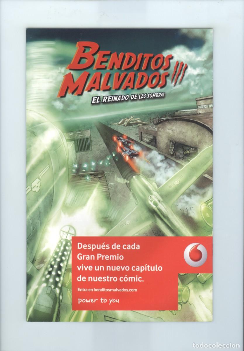 C&oacute;mics: Panini. Lobezno y la Patrulla X. 5 - Foto 2