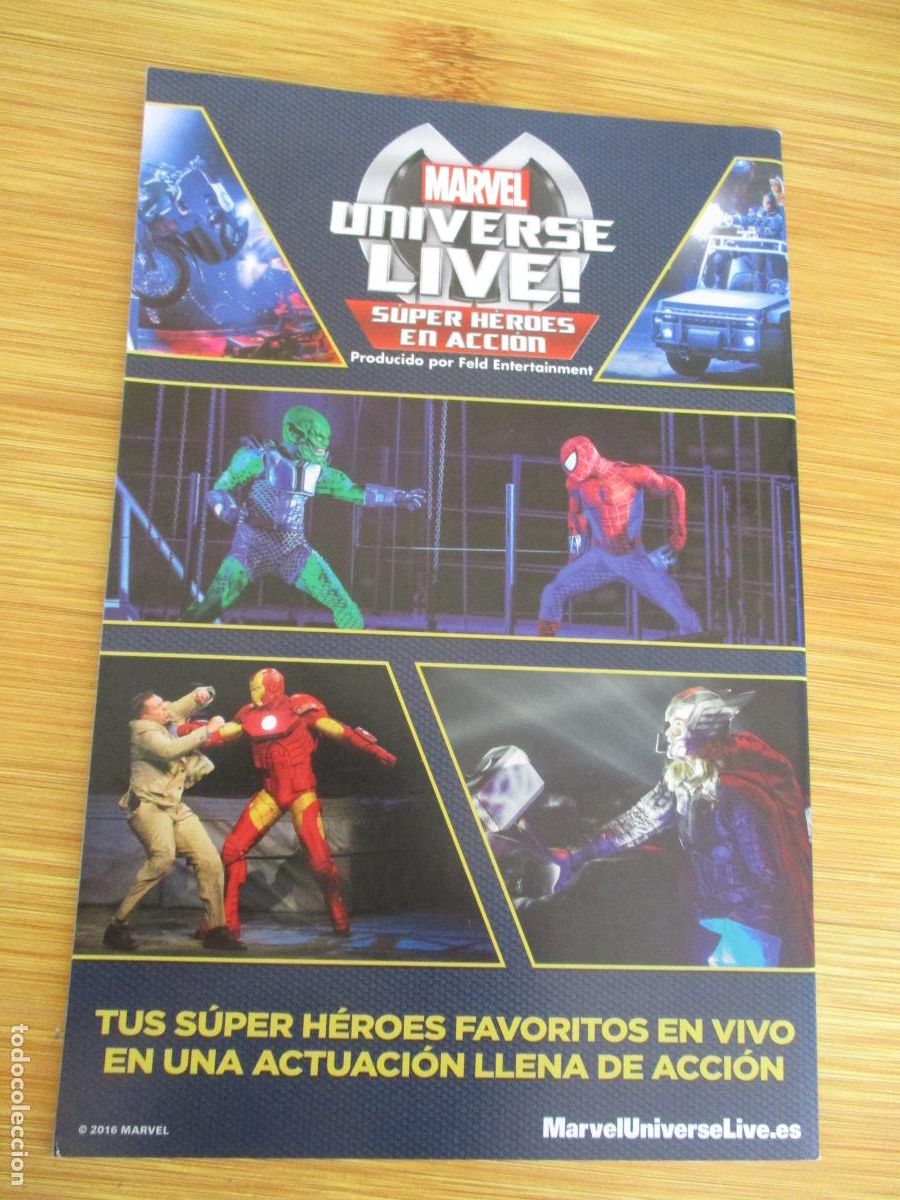 C&oacute;mics: MARVEL- CAPIT&Aacute;N AM&Eacute;RICA, N&ordm;. 73- PANINI - Foto 2