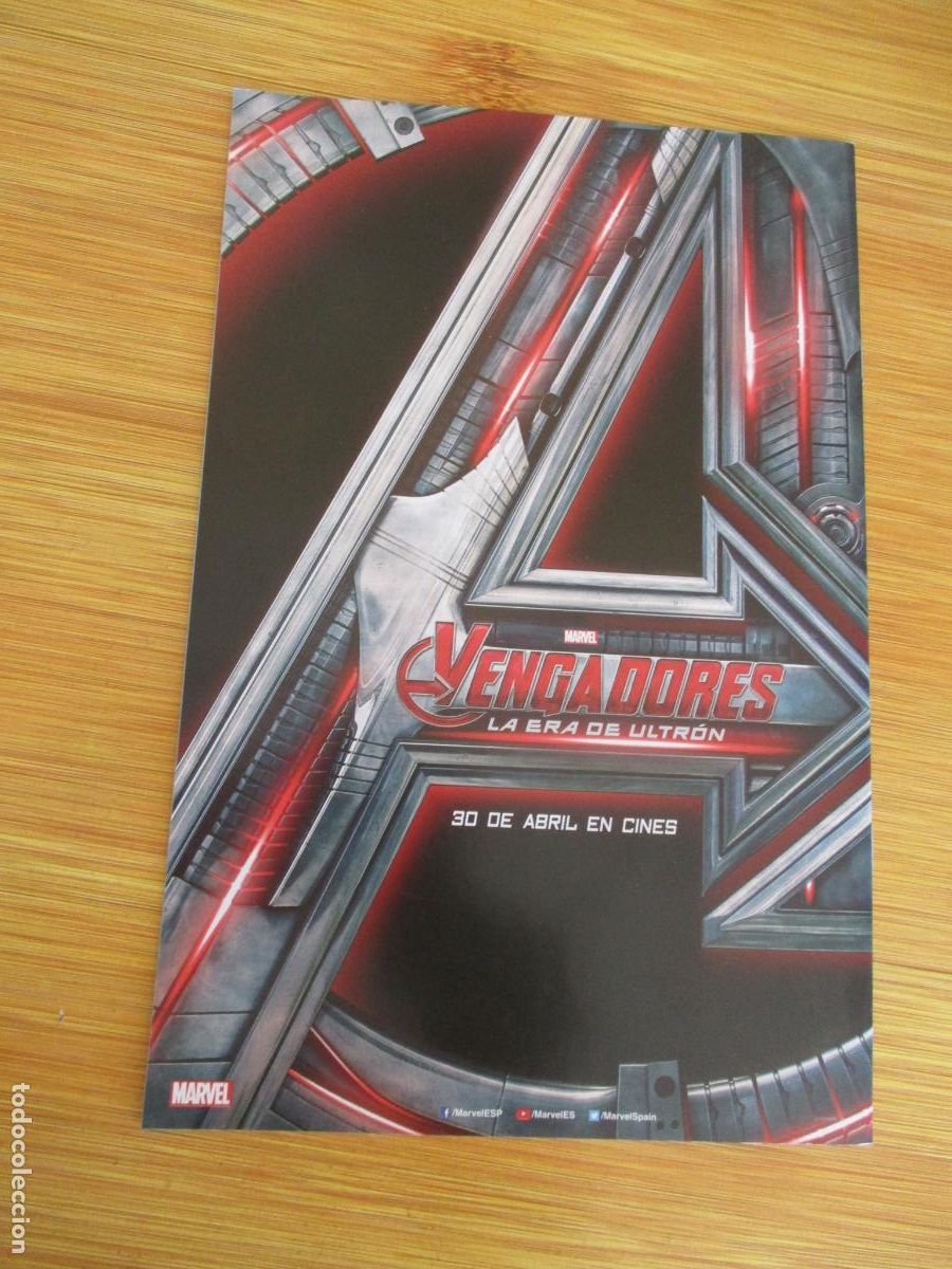 C&oacute;mics: MARVEL- NUEVO CAPIT&Aacute;N AM&Eacute;RICA, N&ordm;. 52- -PANINI - Foto 2