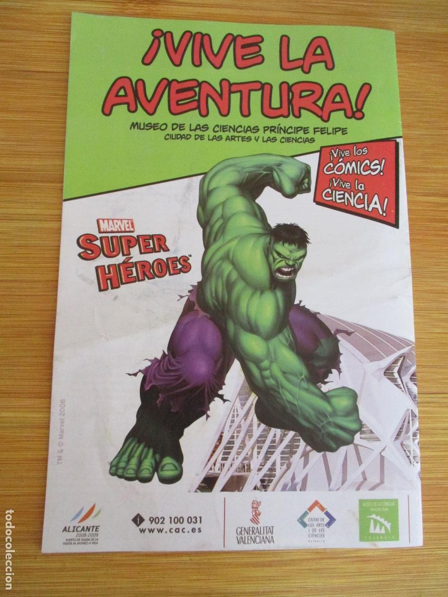 C&oacute;mics: MARVEL- CAPIT&Aacute;N AM&Eacute;RICA, N&ordm;. 36--PANINI - Foto 4