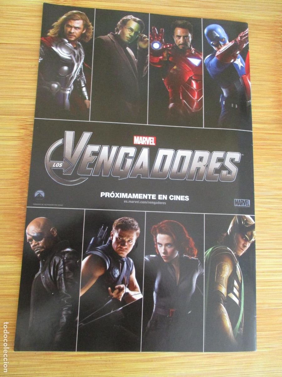 C&oacute;mics: MARVEL- CAPIT&Aacute;N AM&Eacute;RICA, N&ordm;. 15--PANINI - Foto 2