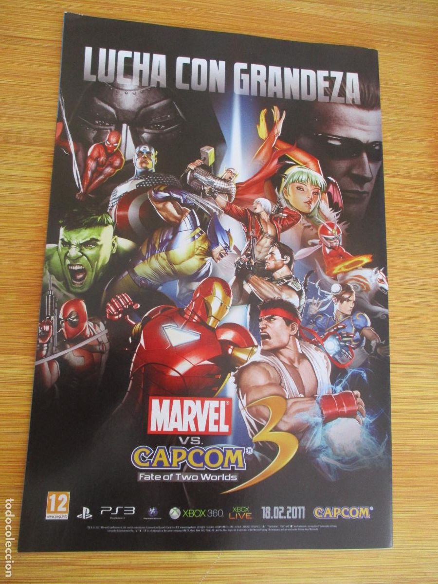 C&oacute;mics: MARVEL- LA EDAD HEROICA- CAPIT&Aacute;N AM&Eacute;RICA, N&ordm;.2--PANINI - Foto 2