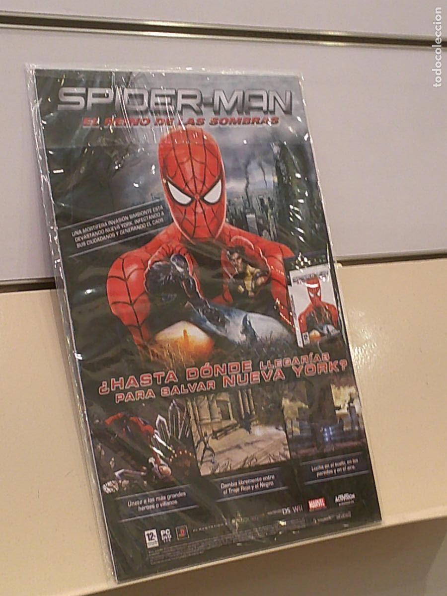 C&oacute;mics: JOVENES VENGADORES PRESENTAN N&ordm; 2 HULKING MARVEL - PANINI - Foto 2