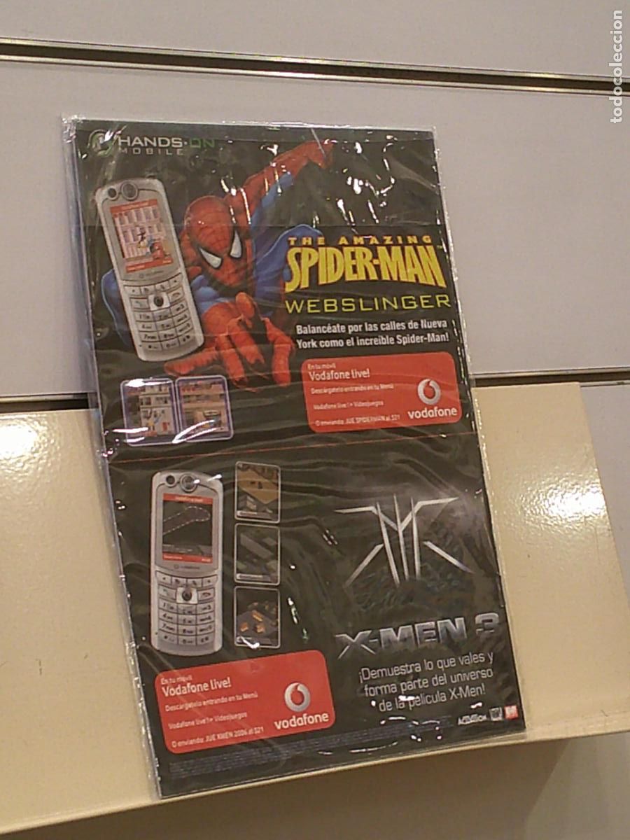 C&oacute;mics: JOVENES VENGADORES N&ordm; 7 MARVEL - PANINI - Foto 2