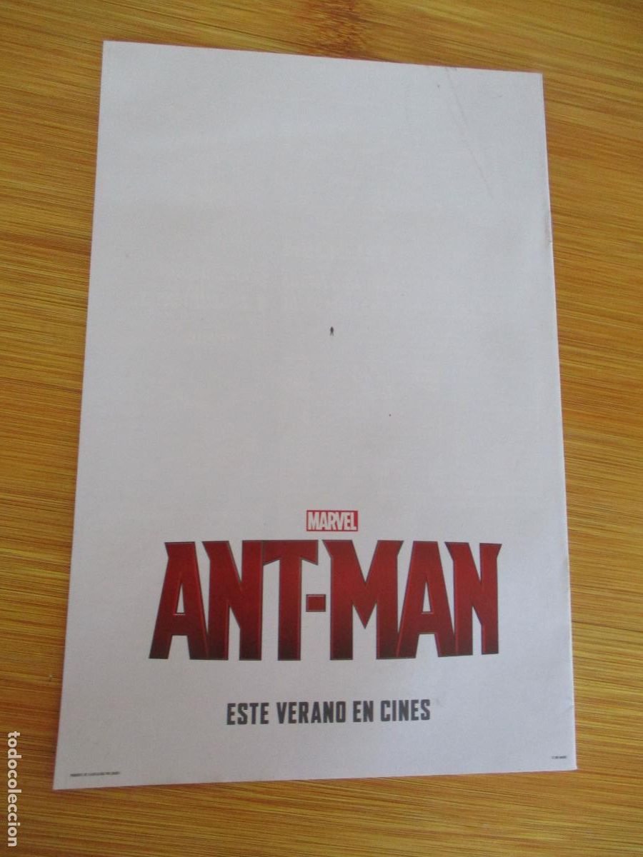 C&oacute;mics: MARVEL- INHUMANOS. N&ordm;. 12- PANINI - Foto 2