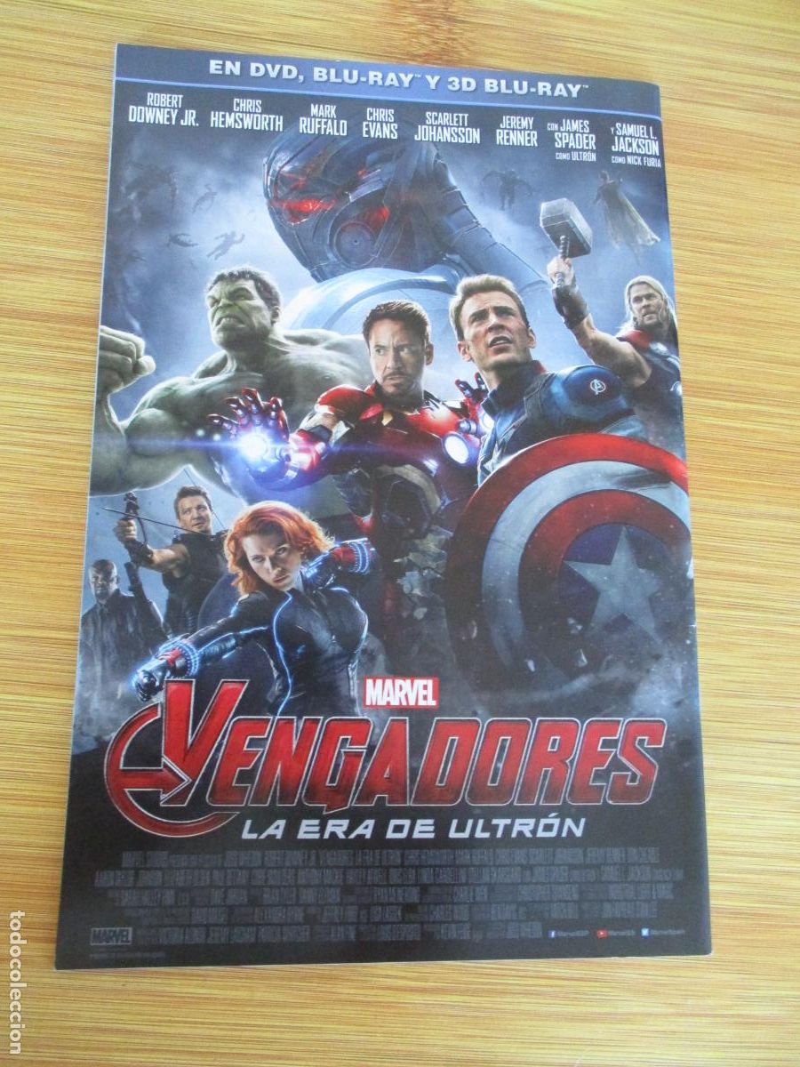 C&oacute;mics: MARVEL- INHUMANOS. N&ordm;. 14- PANINI - Foto 2