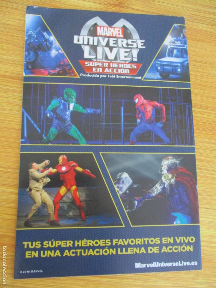 C&oacute;mics: MARVEL- INHUMANOS. N&ordm;.28- PANINI - Foto 2