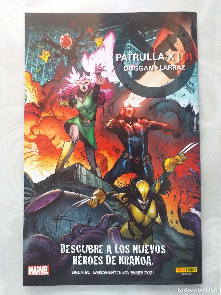 C&oacute;mics: CONAN EL B&Aacute;RBARO - N&ordm; 14 - El final... Y el principio - PANINI - Foto 2