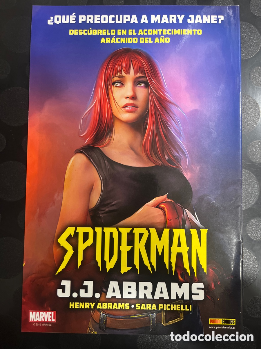 C&oacute;mics: CAPITANA MARVEL N.10 ESTRELLA FUGAZ ( 2019/2021 ) - Foto 2