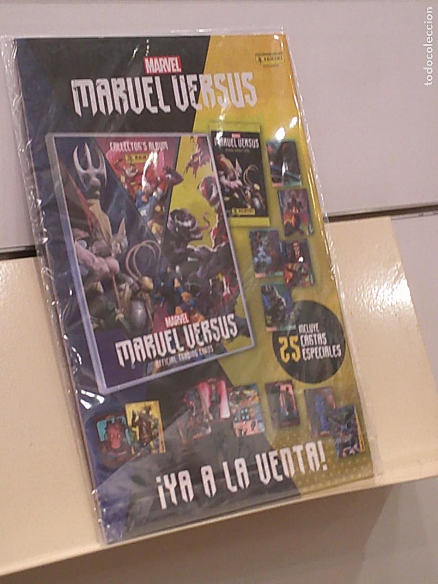 C&oacute;mics: PATRULLA X N&ordm; 18-140 MARVEL - PANINI - Foto 2