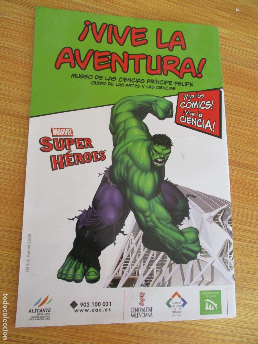 C&oacute;mics: MARVEL, PANINI COMICS- RUNAWAYS- N&ordm;. 16- - Foto 2