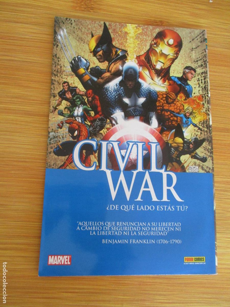 C&oacute;mics: MARVEL, PANINI COMICS- RUNAWAYS- N&ordm;. 2 - Foto 2