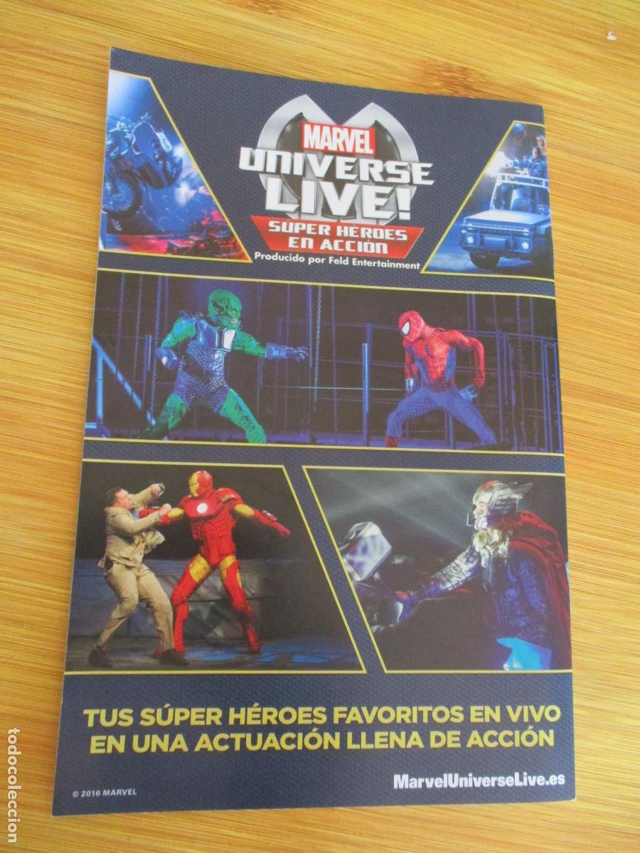C&oacute;mics: MARVEL, PANINI COMICS-GUARDIANES DE LA GALAXIA, N&ordm;. 44. - Foto 2