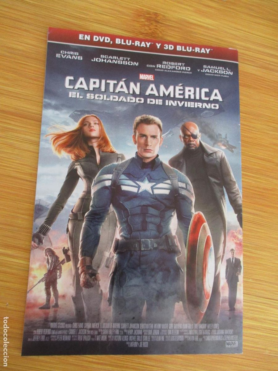 C&oacute;mics: MARVEL, PANINI COMICS-GUARDIANES DE LA GALAXIA, N&ordm;. 15. - Foto 2