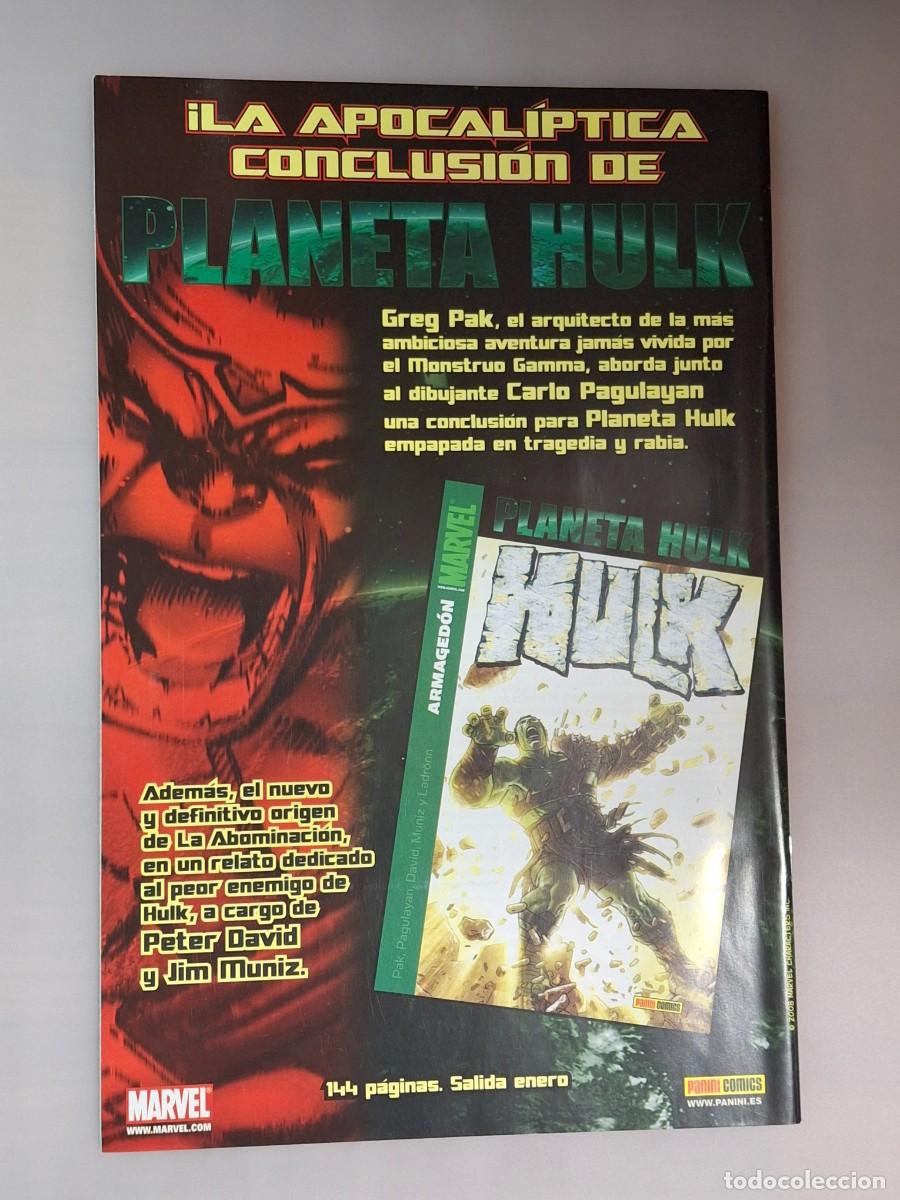 C&oacute;mics: Marvel Knights Daredevil Vol. 3, n.&ordm; 23. Panini - Foto 2