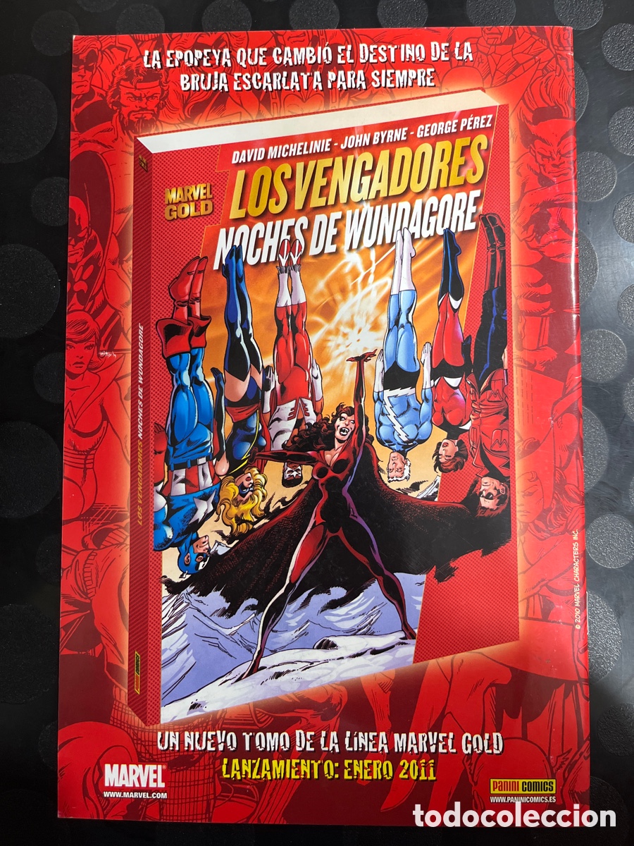 C&oacute;mics: ASEDIO N.3 EL ASEDIO DE ASGARD ( 2010/2011 ) - Foto 2