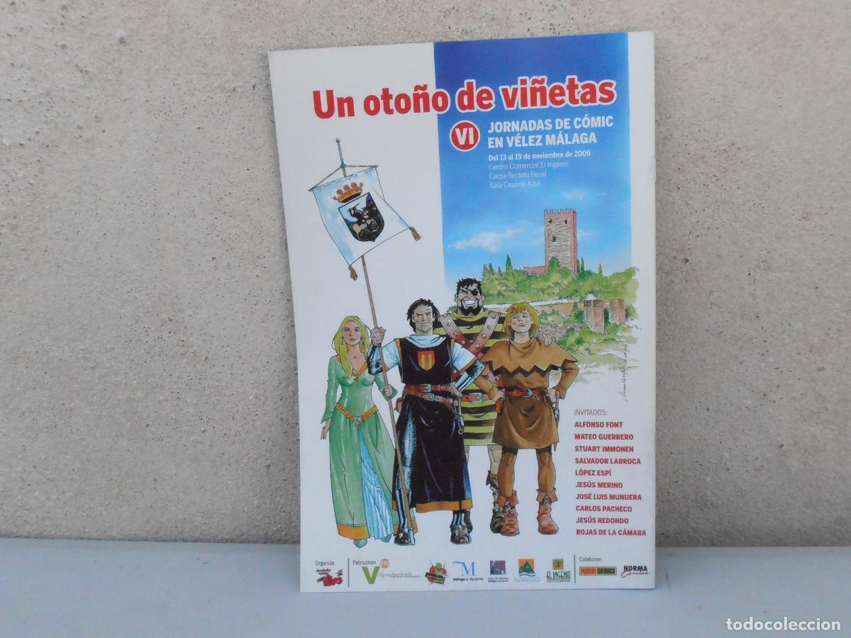 C&oacute;mics: COMIC, ULTIMATE FANTASTIC FOUR, 15 PANINI, MARVEL - Foto 2