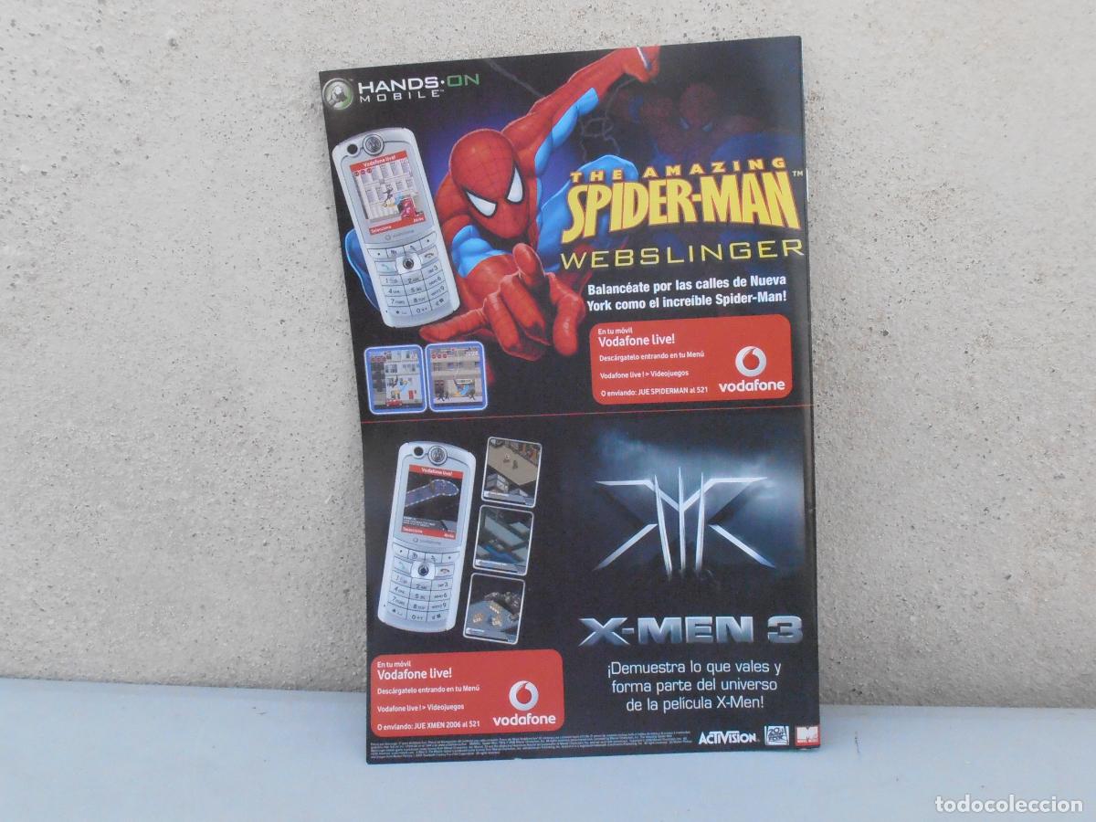 C&oacute;mics: COMIC, ULTIMATE FANTASTIC FOUR, 14 PANINI, MARVEL - Foto 2