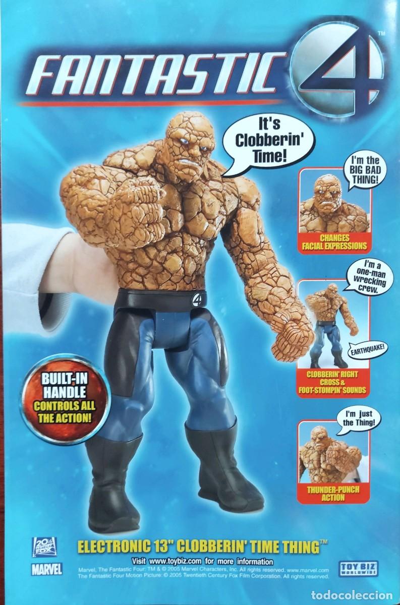 C&oacute;mics: Ultimate Spiderman N&ordm; 41 Panini C&oacute;mics 2005 - Foto 7