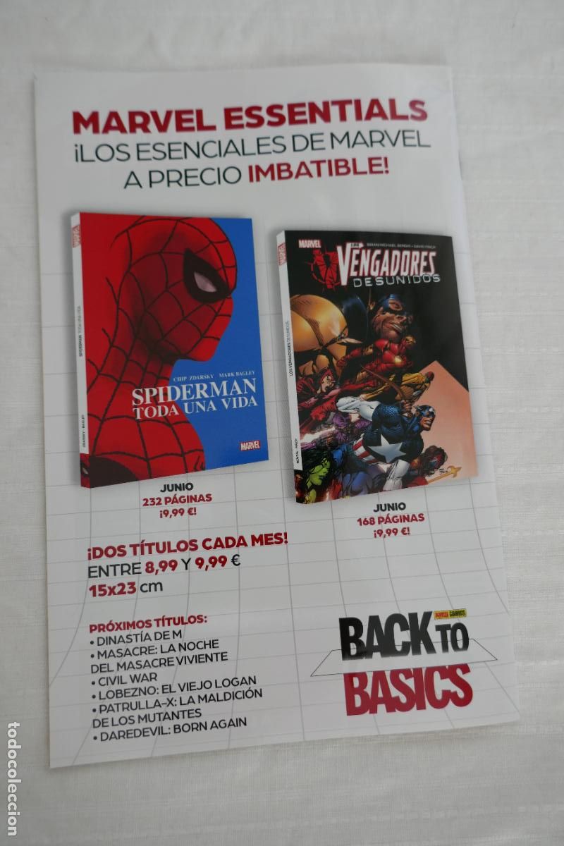 C&oacute;mics: DIOSES N&ordm; 4 - JONATHAN HICKMAN - VALERIO SCHITI / MARVEL - PANINI - Foto 14